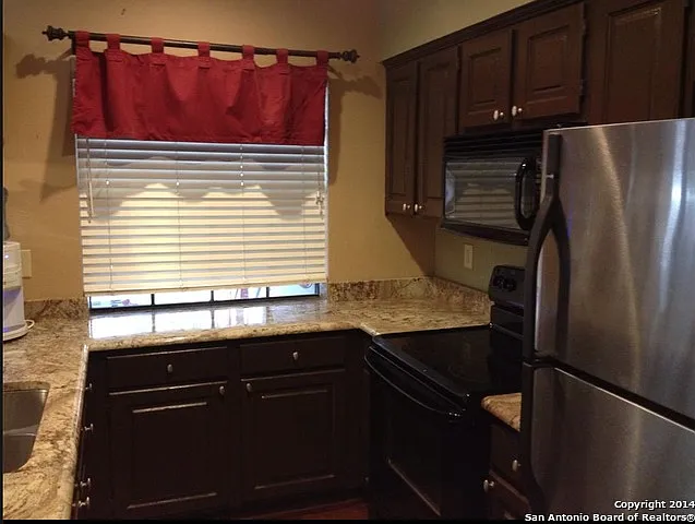 51 Chapel Hill Cir #51 — Photo 8