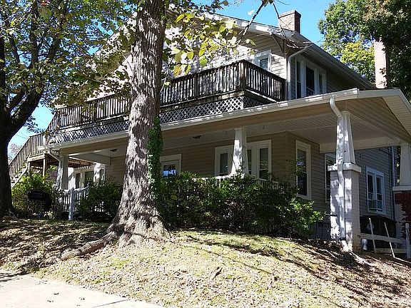 4th image of 708 D St