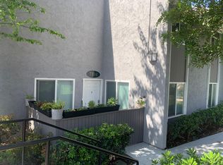 6333 College Grove Way UNIT 3103, San Diego, CA 92115