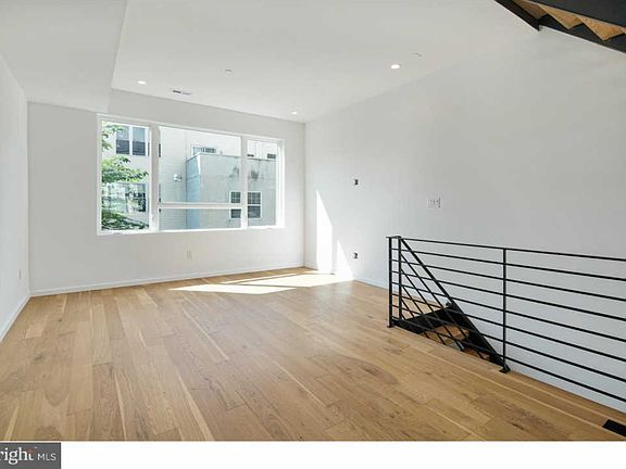 4th image of 2026 Annin St