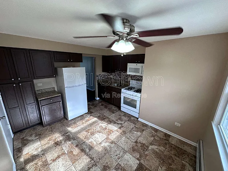 14500 Cottage Grove Ave #3 — Photo 5