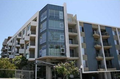 1st image of 1643 6th Ave APT 216