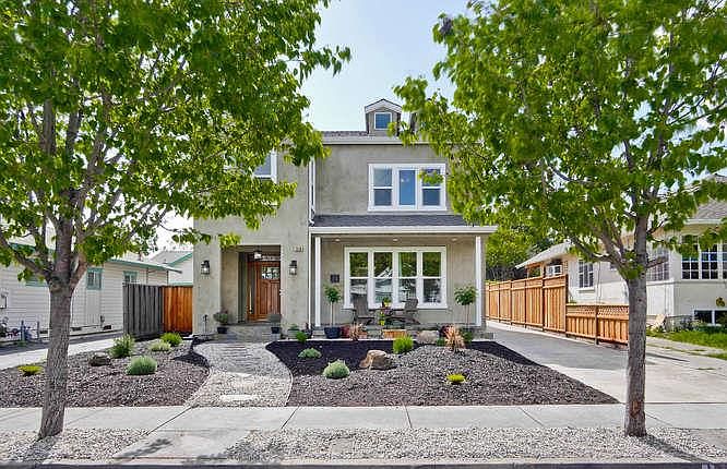 1st image of 1506 Martin Ave