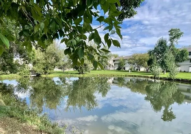 1 bed, 576 sqft, $1,650 — Photo 4