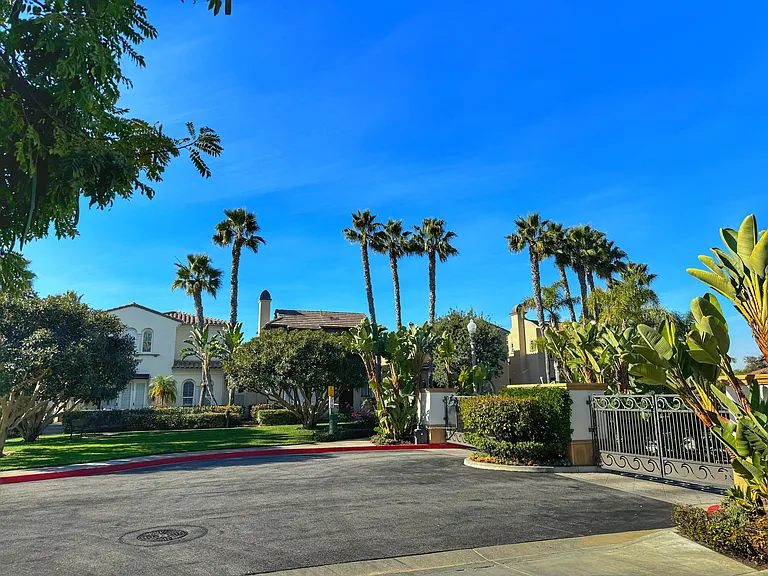 7972 Aldea Cir #1 — Photo 29