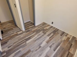 190-198 Highway 8 #149, La Sal, UT 84530