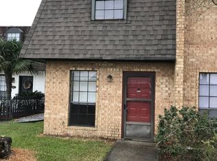 2423 Robley Dr, Lafayette, LA 70503