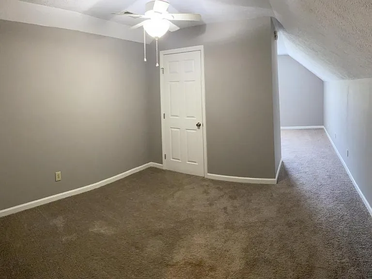 3264 Alforodo St — Photo 22