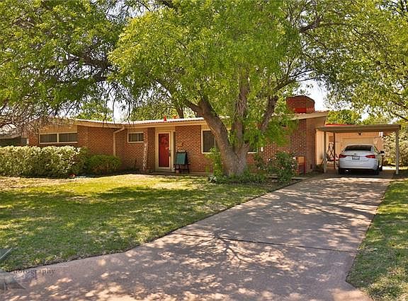 2nd image of 2232 Ivanhoe Ln