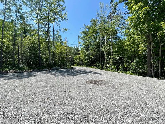 5th image of LOT 101 Silver Birch Dr