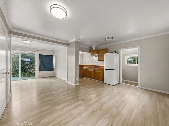 4th image of 3650 Inyo St