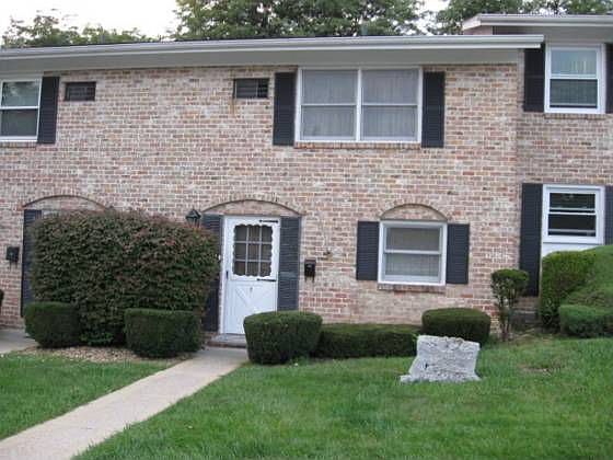 1st image of 1050 Tener St APT 7