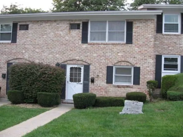 1050 Tener St APT 7, Johnstown, PA 15904