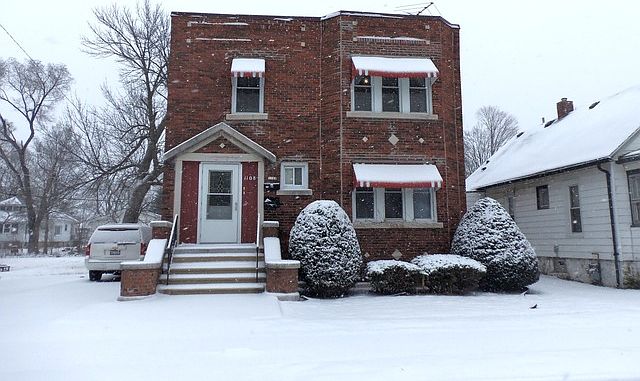 1st image of 1108 N Clement St