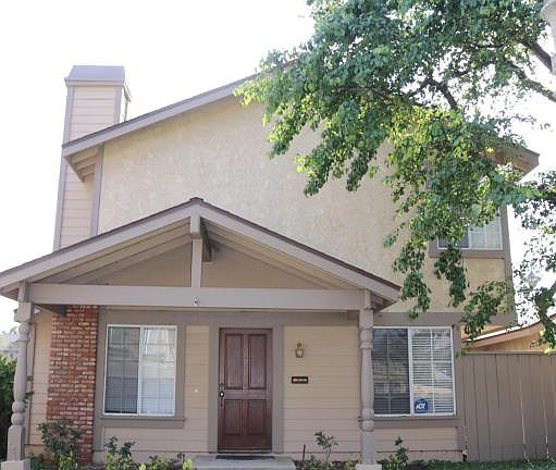 2nd image of 8646 Parker Ln