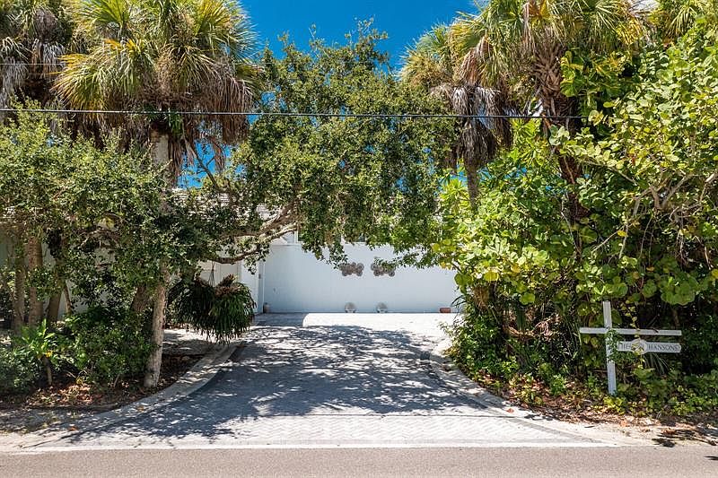 7070 Manasota Key Rd, Englewood, FL 34223 MLS D6127201 Zillow