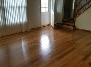 7522 Bristol Ln UNIT B, Hanover Park, IL 60133