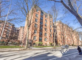 33-26 82nd St APT 1D, Jackson Heights, NY 11372