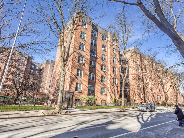 33-26 82nd St APT 1D