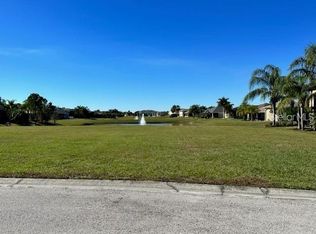 653 Meandering Way #304, Polk City, FL 33868