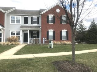 182 Springbrook Trl S, Oswego, IL 60543