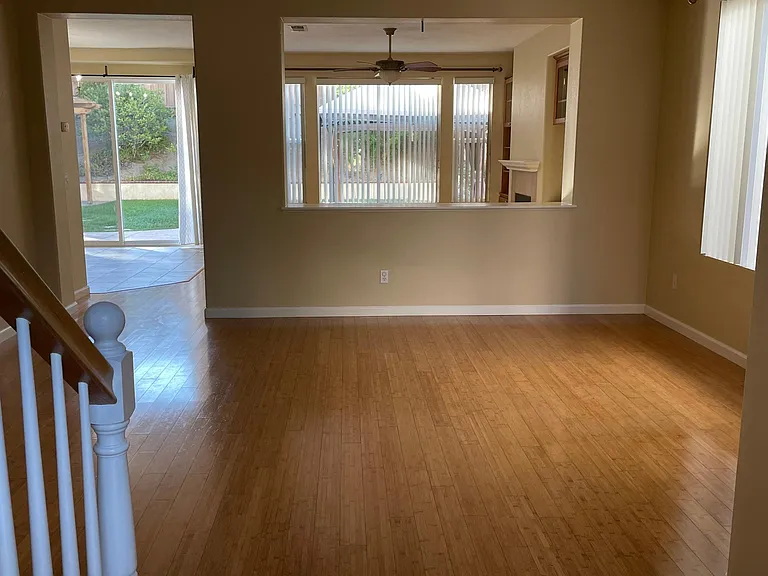 11598 Trailbrook Ln — Photo 5