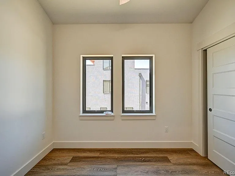424 Pinon St — Photo 18