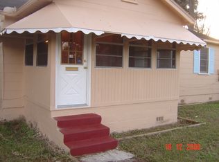 154 E 44th St, Jacksonville, FL 32208