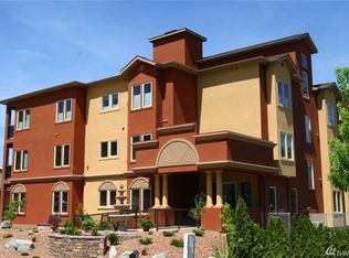 113 E Raymond Ave APT A2, Chelan, WA 98816