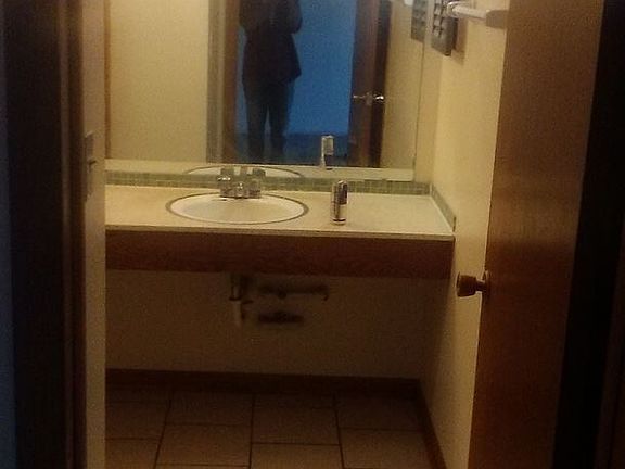 4th image of 3355 N Oakland Ave APT 308