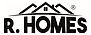 MLS Logo