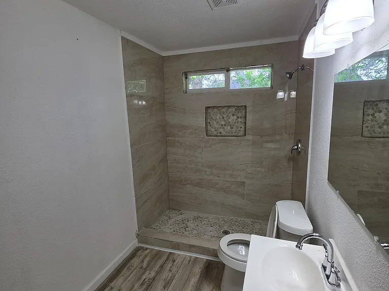 4526 Edfield St — Photo 13