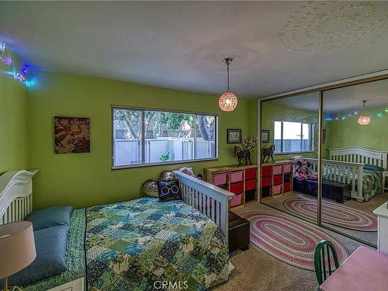 4353 Colfax Ave #13 — Photo 18