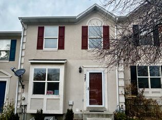 527 E Braidhill Dr, Draper, UT 84020