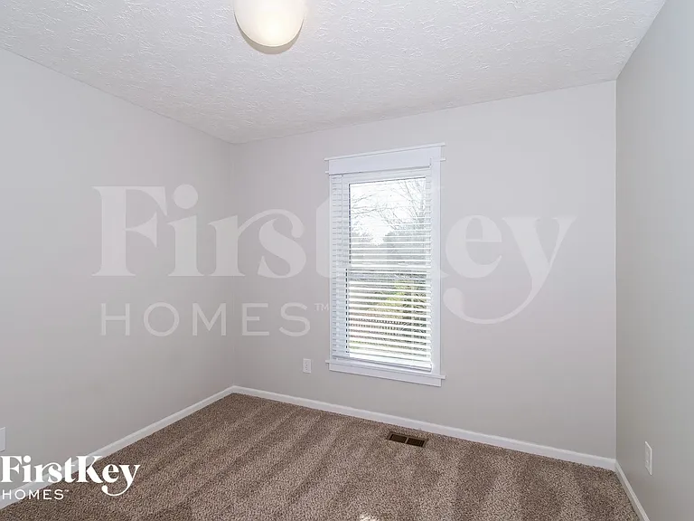 12510 Bentley Blvd — Photo 10