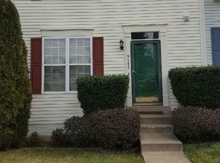 9462 Black Hawk Ct, Manassas Park, VA 20111