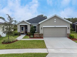 17820 Passionflower Cir, Clermont, FL 34714