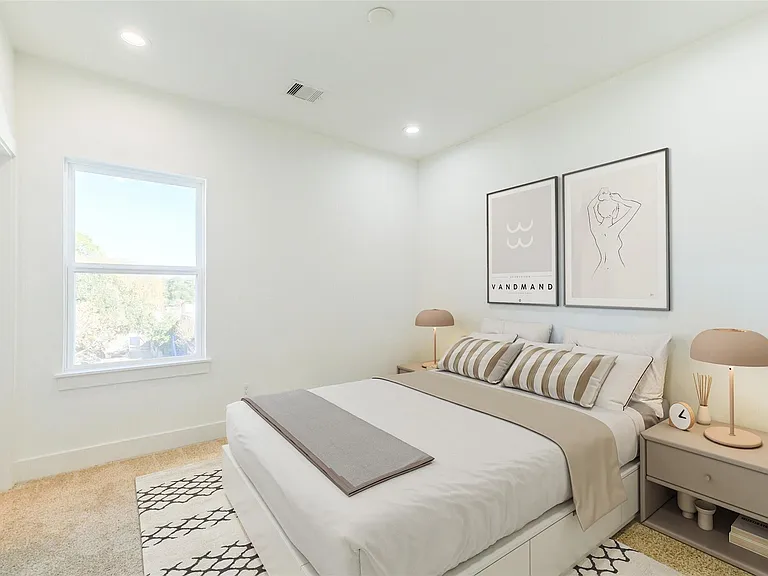 8323 Brecha Ln — Photo 26