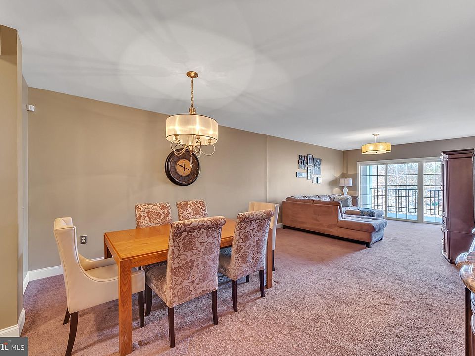 Windsor At Glen Mills 244 Baltimore Pike Glen Mills PA Zillow