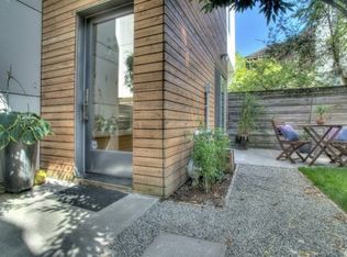 2010A 14th Ave S, Seattle, WA 98144