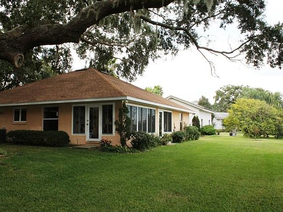 3rd image of 10220 Lake Minneola Shrs