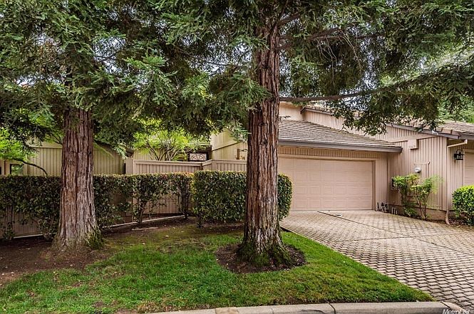 1st image of 4134 Quiet Meadow Ct