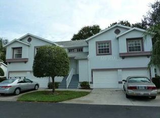 5527 Fair Oaks St, Bradenton, FL 34203
