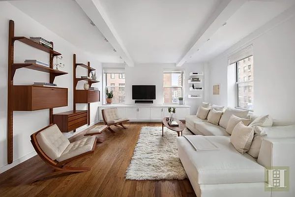 Sold by Halstead Real Estate | media 9