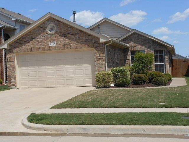 1st image of 6464 Regina Dr