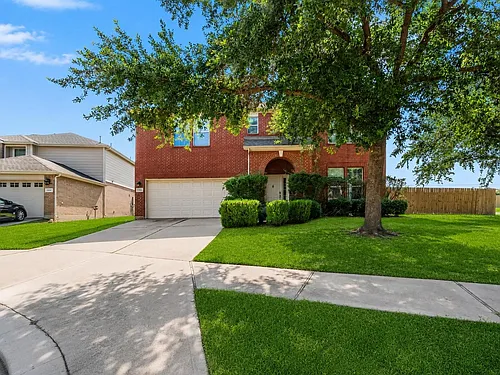 6638 Autumn Sunset Ln Photo 1 6638 Autumn Sunset Ln Photo 1