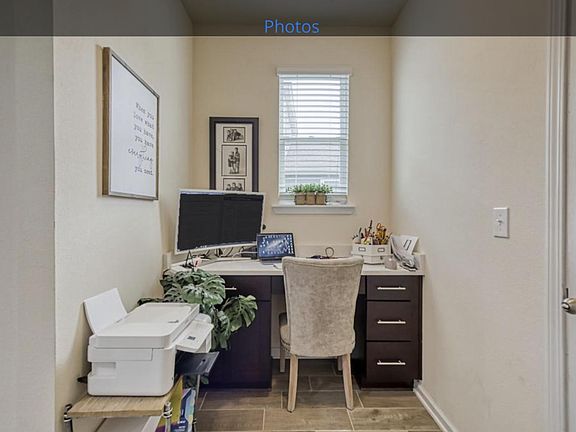 4th image of 284 Servia Dr