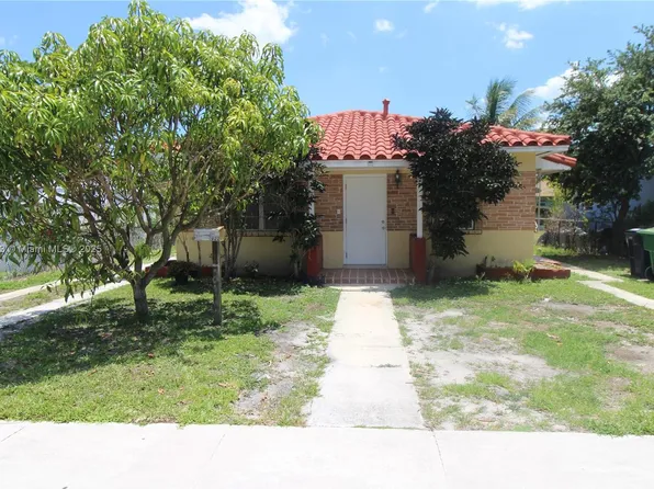 2020 NW 51st St, Miami, FL 33142