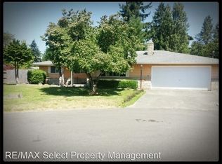 11300 SE 214th St, Kent, WA 98031