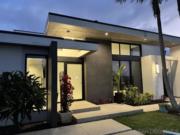 5065-67 Los Robles Dr, Carlsbad, CA 92008